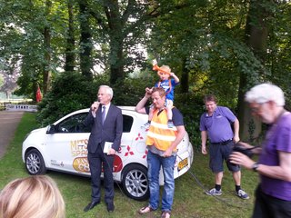 2014-06-03 17.50.31.jpg